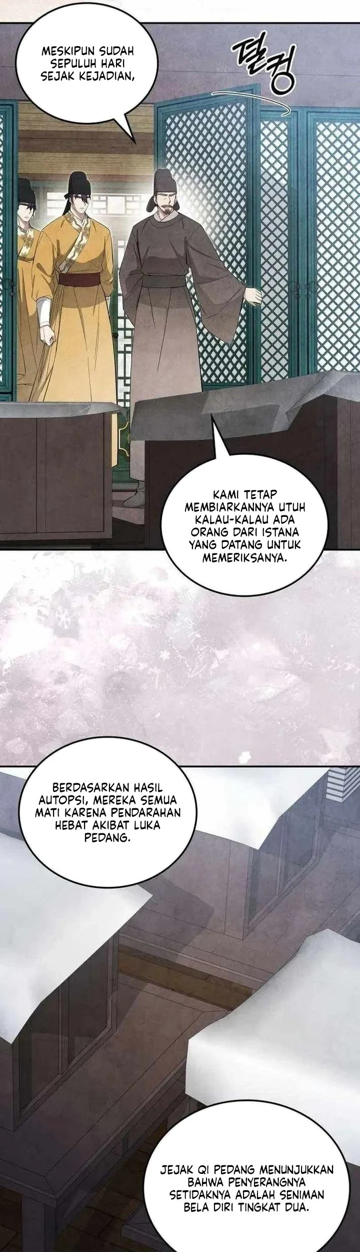 Chapter 66 - halaman 54