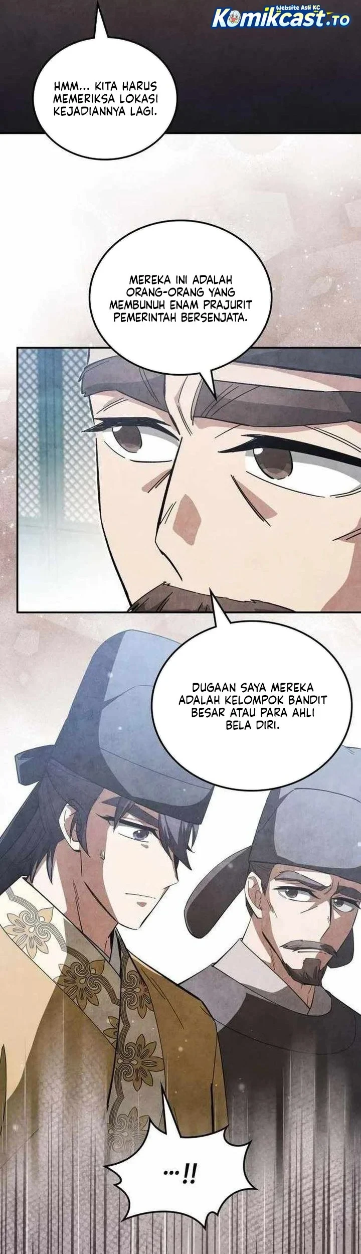 Chapter 66 - halaman 56