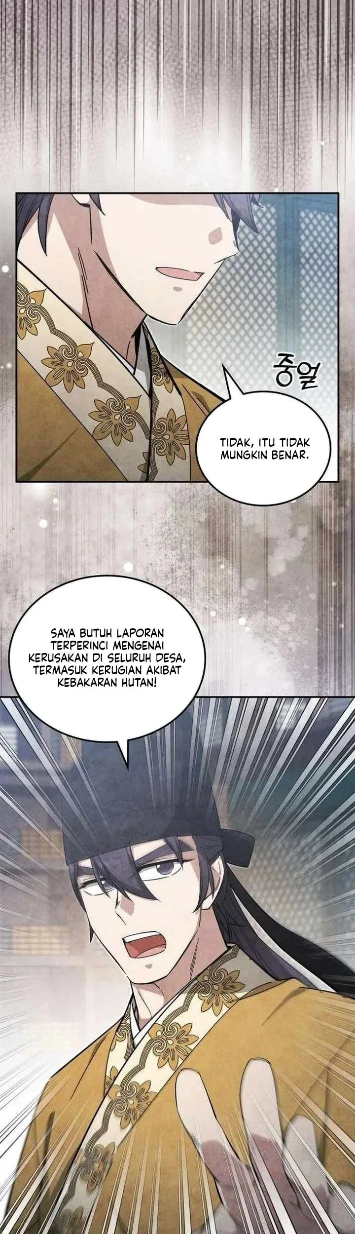 Chapter 66 - halaman 57