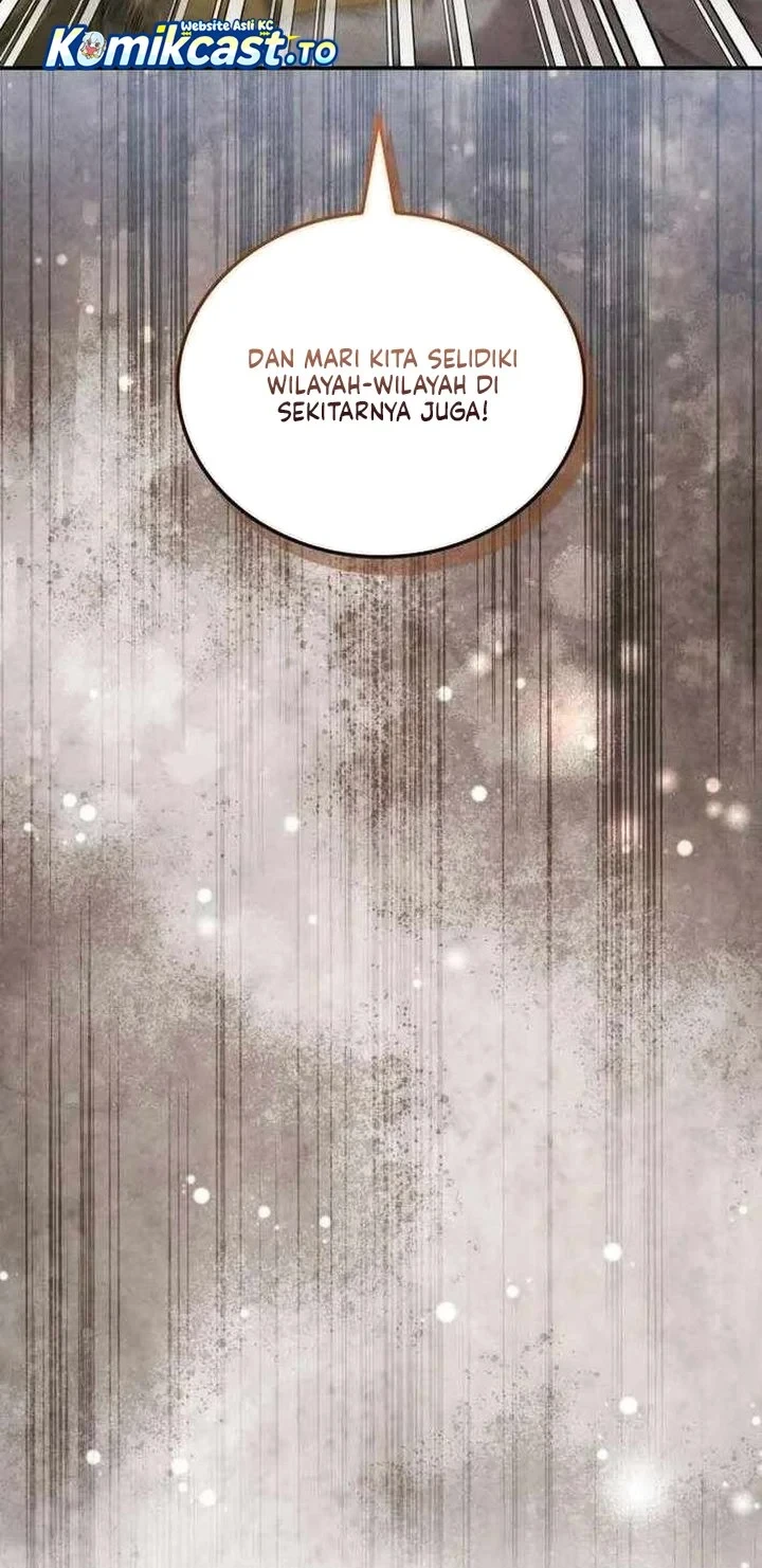 Chapter 66 - halaman 58