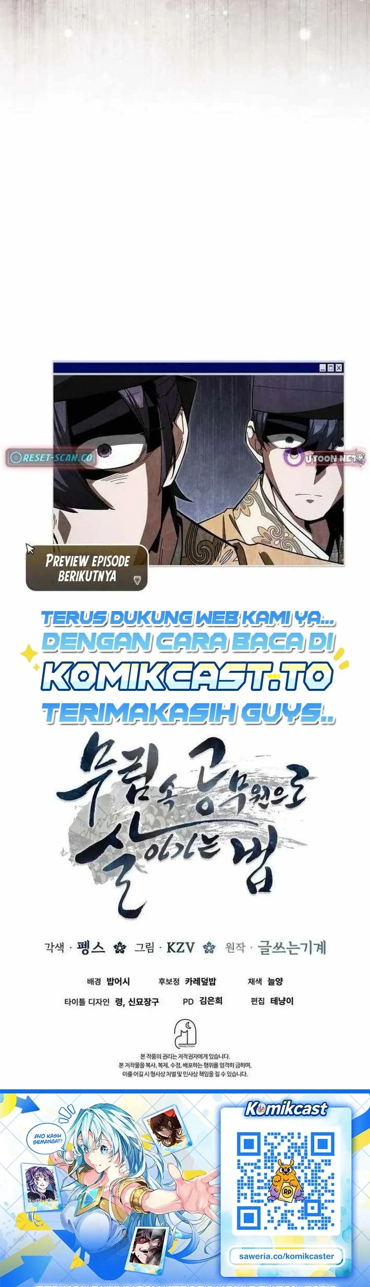 Chapter 66 - halaman 59