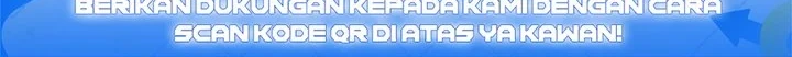 Chapter 66 - halaman 60