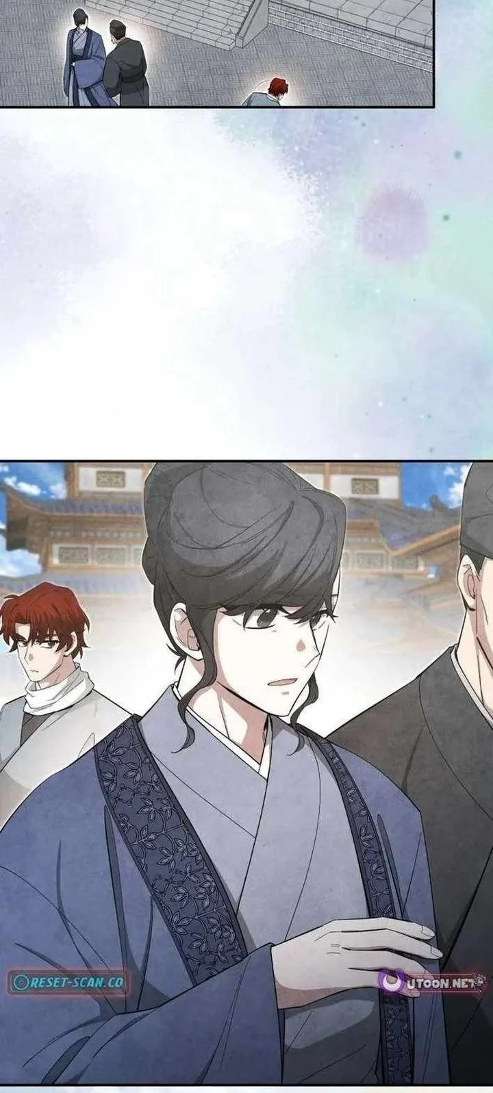 Chapter 66 - halaman 8