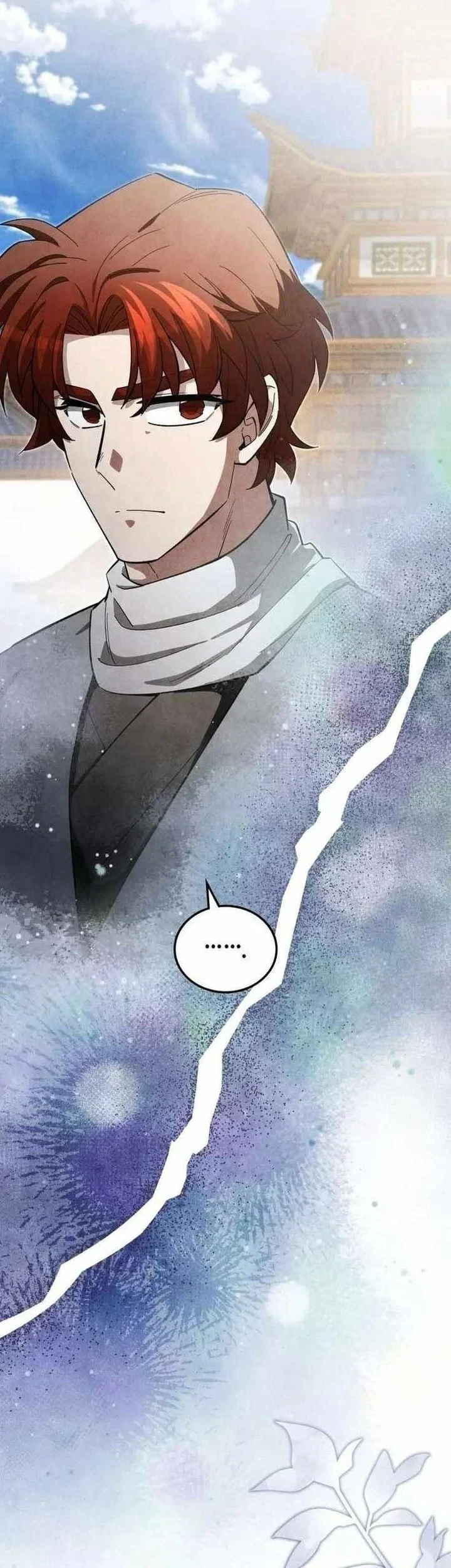 Chapter 66 - halaman 9