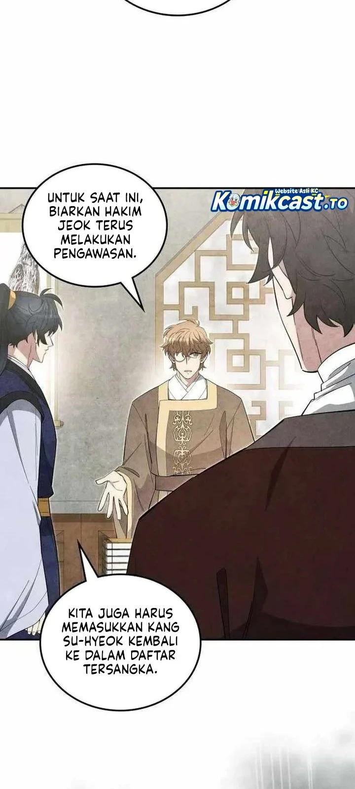 Chapter 66 - halaman 12