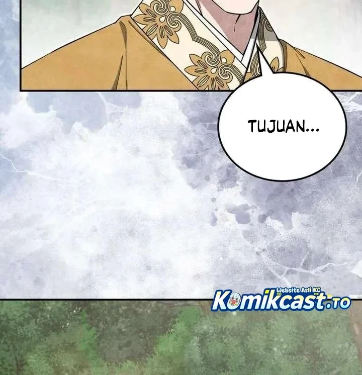 Chapter 67 - halaman 29