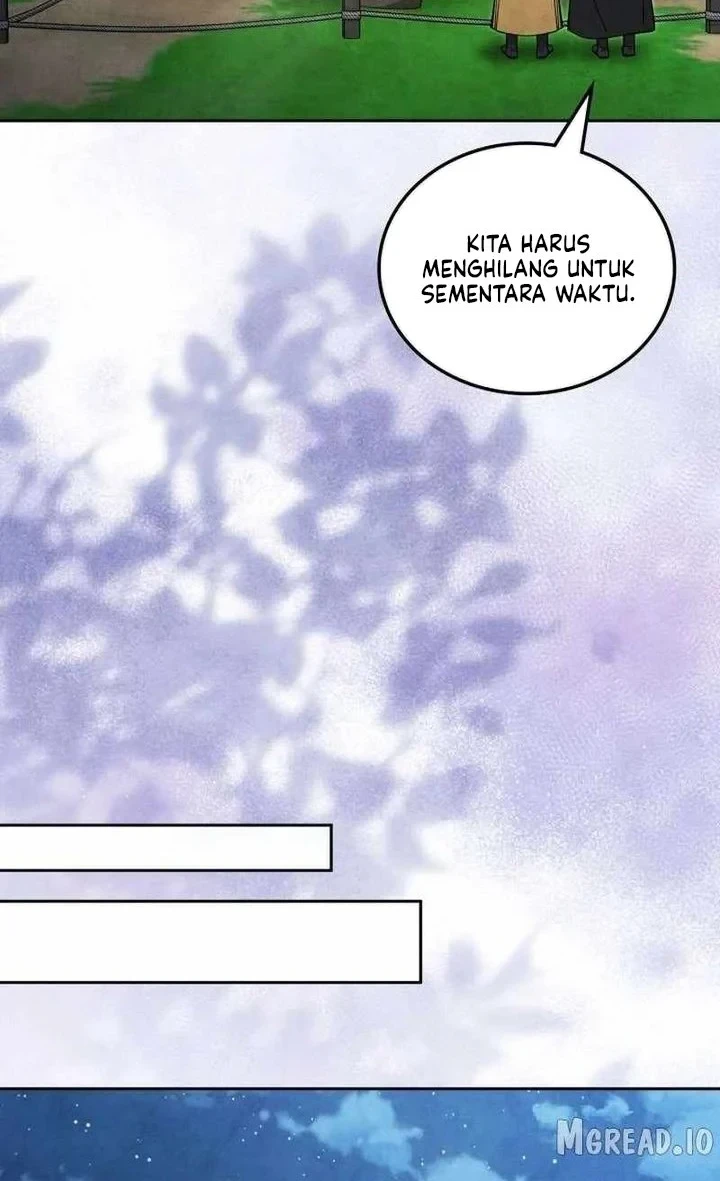 Chapter 67 - halaman 38