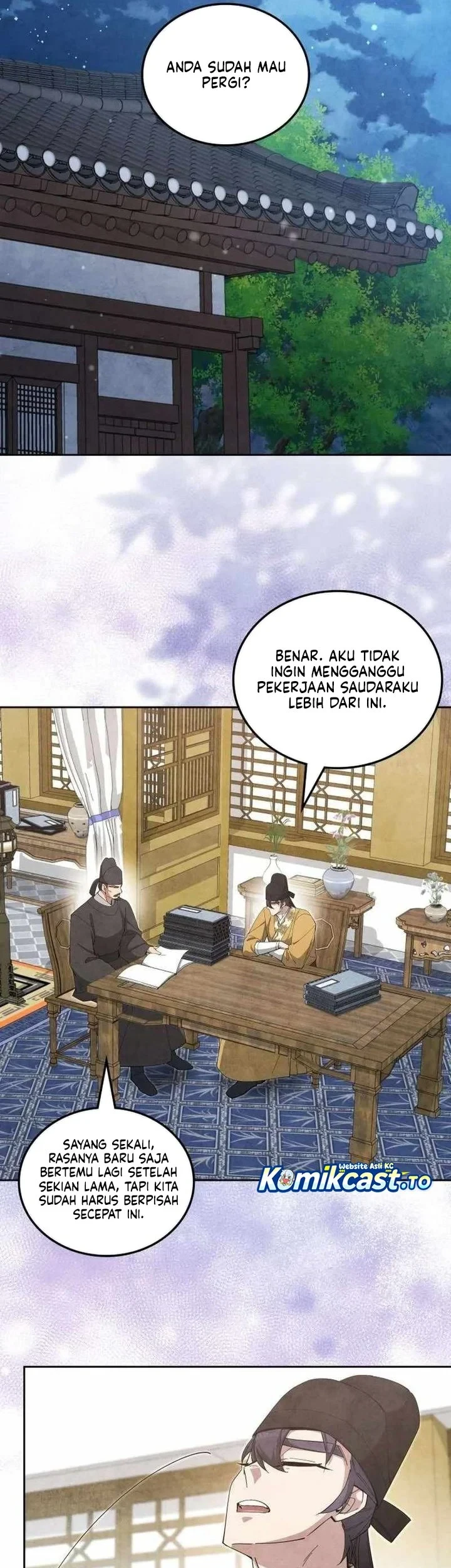 Chapter 67 - halaman 39