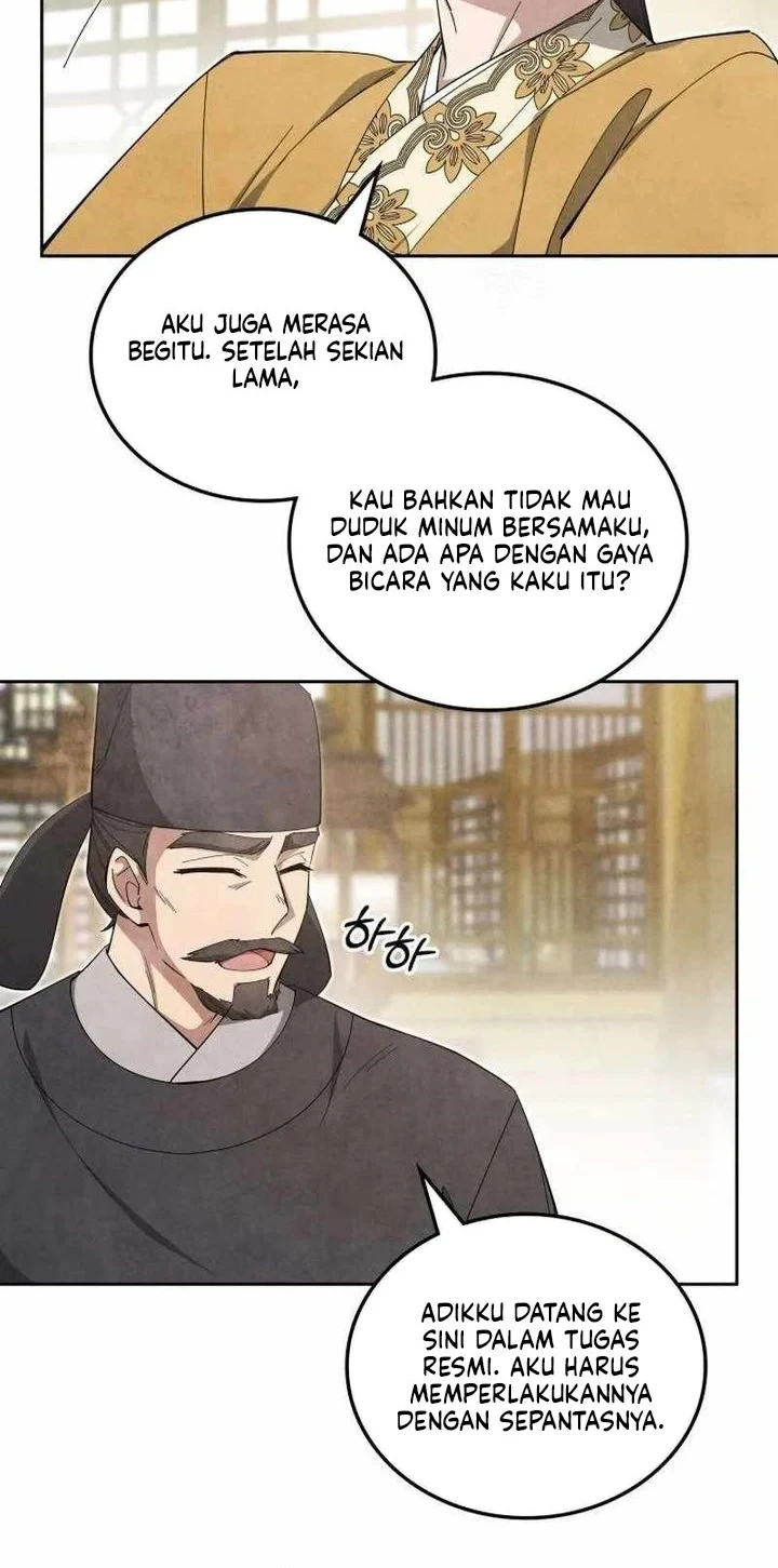 Chapter 67 - halaman 40