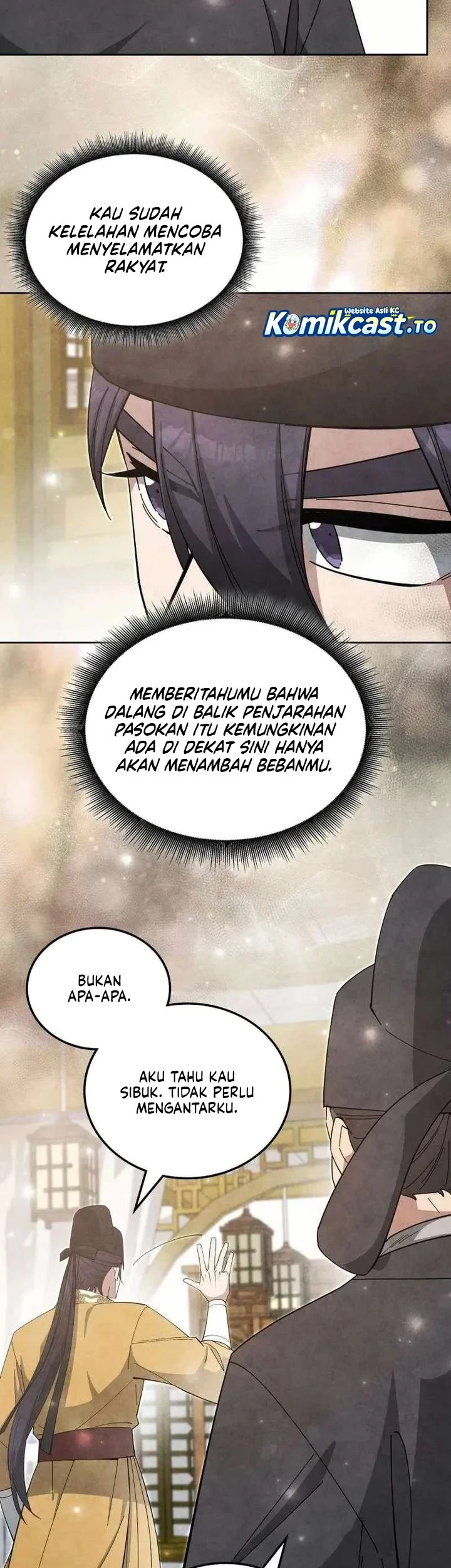 Chapter 67 - halaman 42