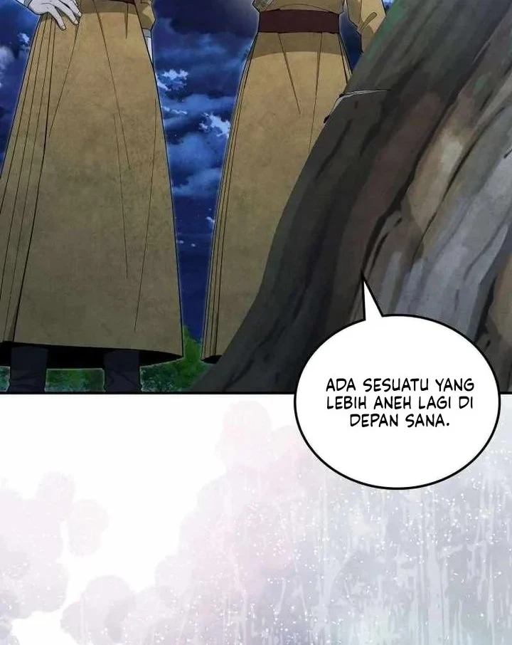 Chapter 67 - halaman 49