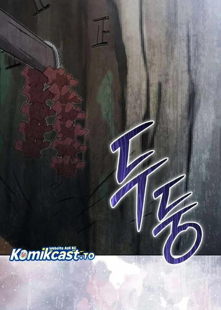 Chapter 67 - halaman 51