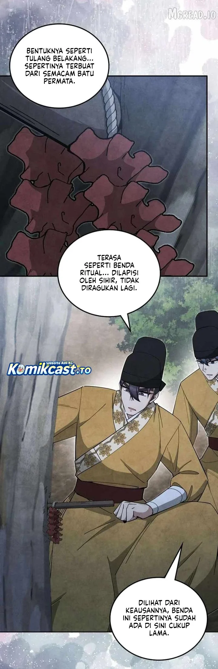 Chapter 67 - halaman 52