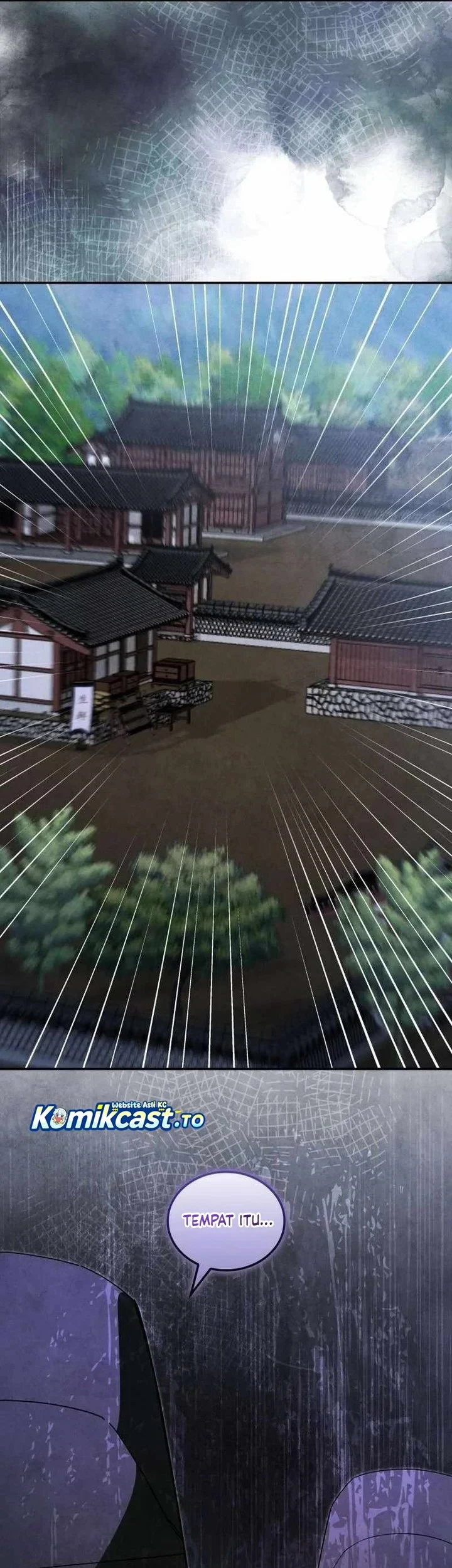 Chapter 67 - halaman 55
