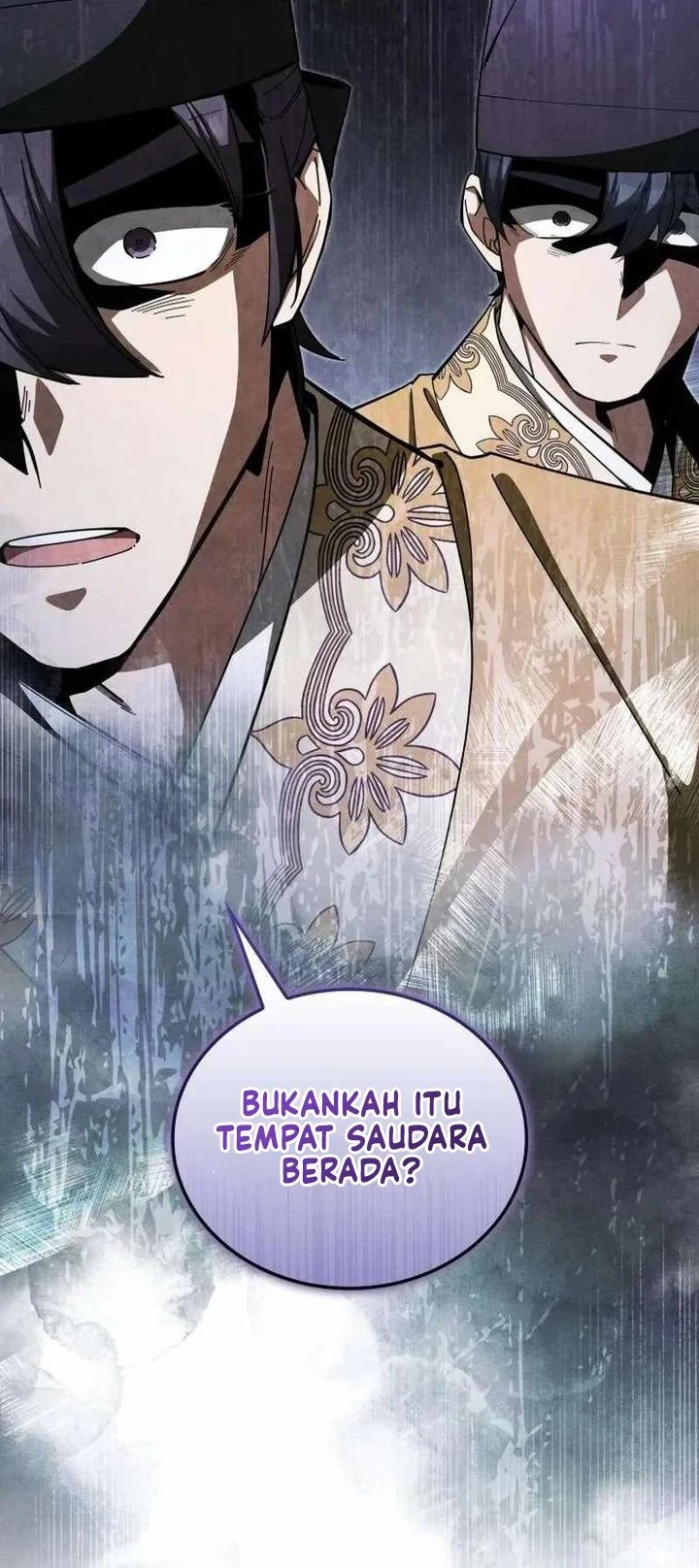 Chapter 67 - halaman 56