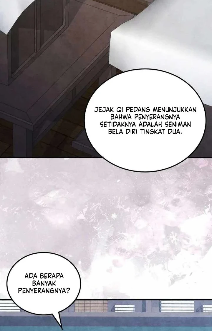 Chapter 67 - halaman 4