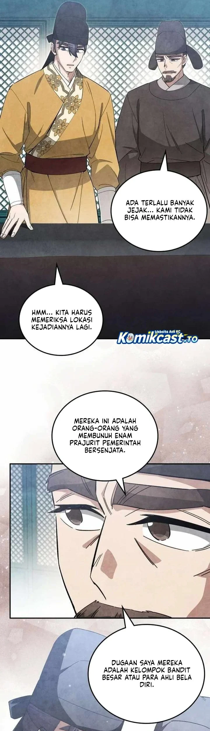 Chapter 67 - halaman 5