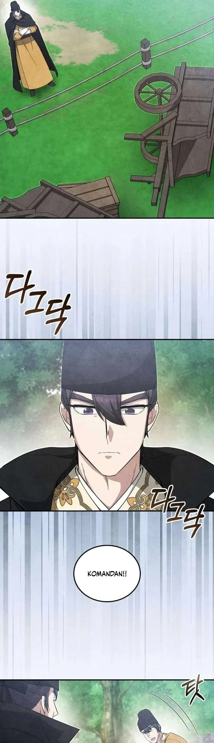 Chapter 67 - halaman 12