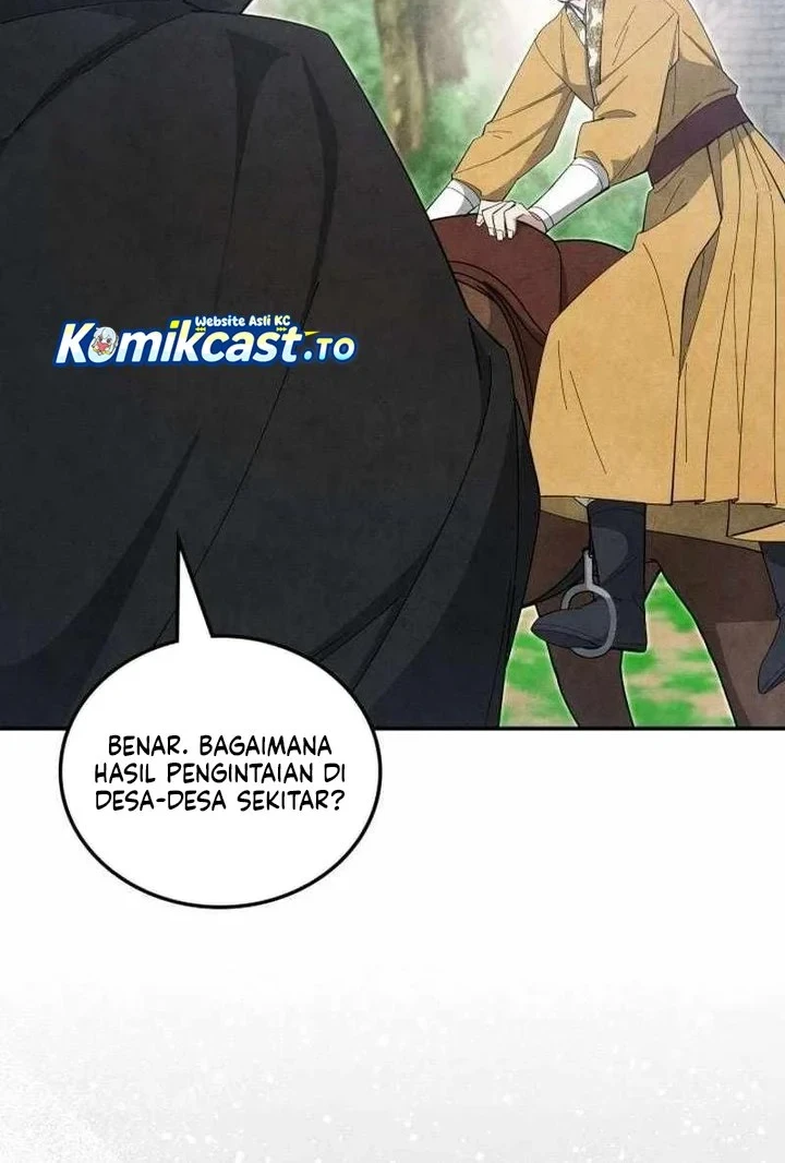 Chapter 67 - halaman 13