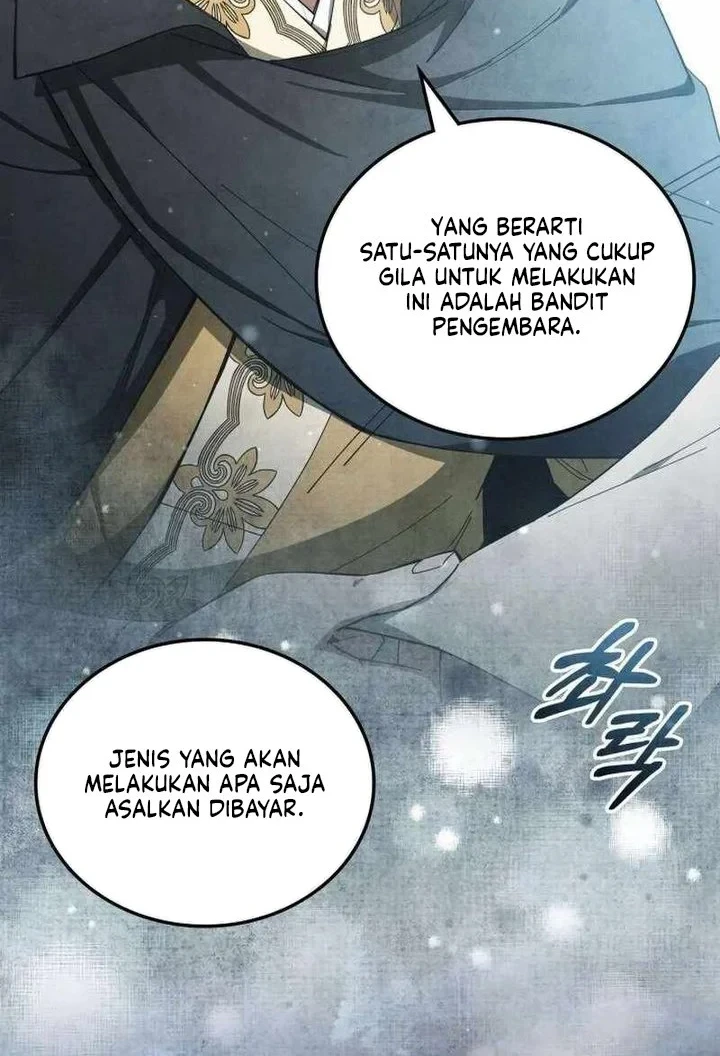 Chapter 67 - halaman 18