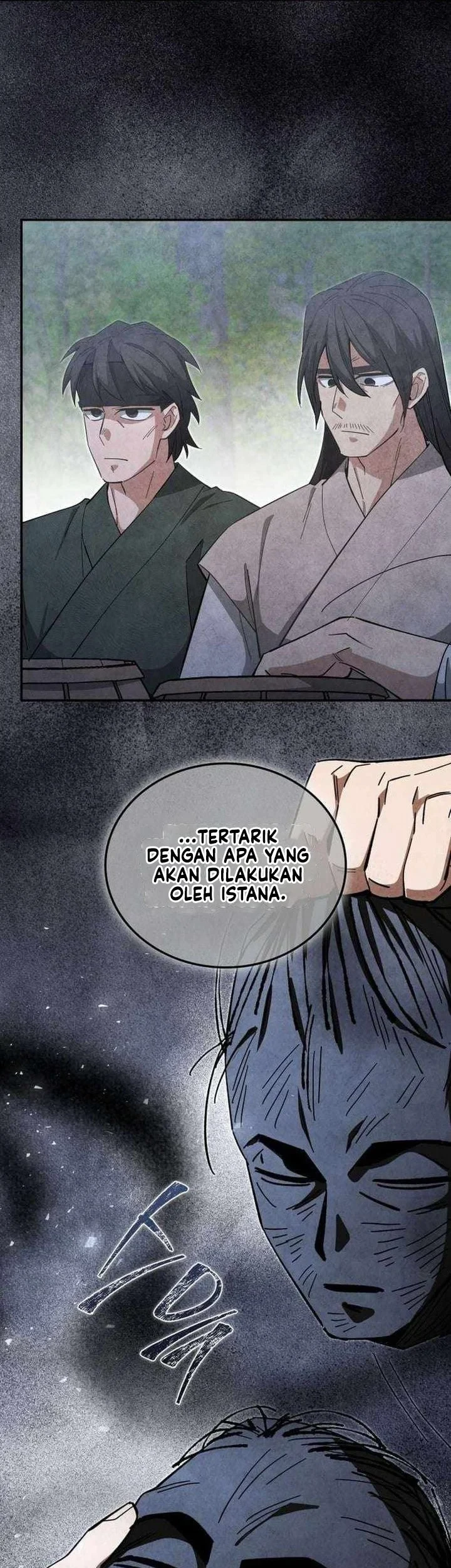 Chapter 68 - halaman 24