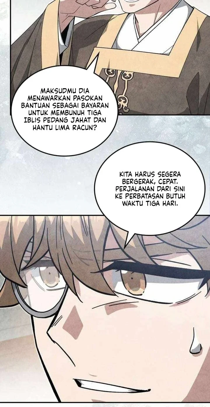 Chapter 68 - halaman 28