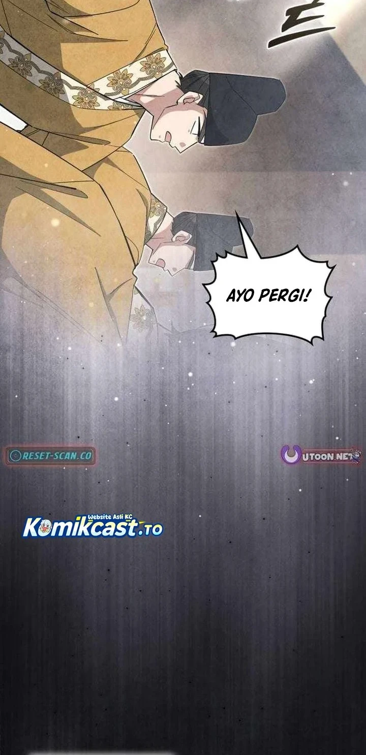 Chapter 68 - halaman 30