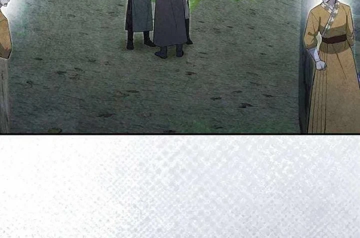 Chapter 68 - halaman 34