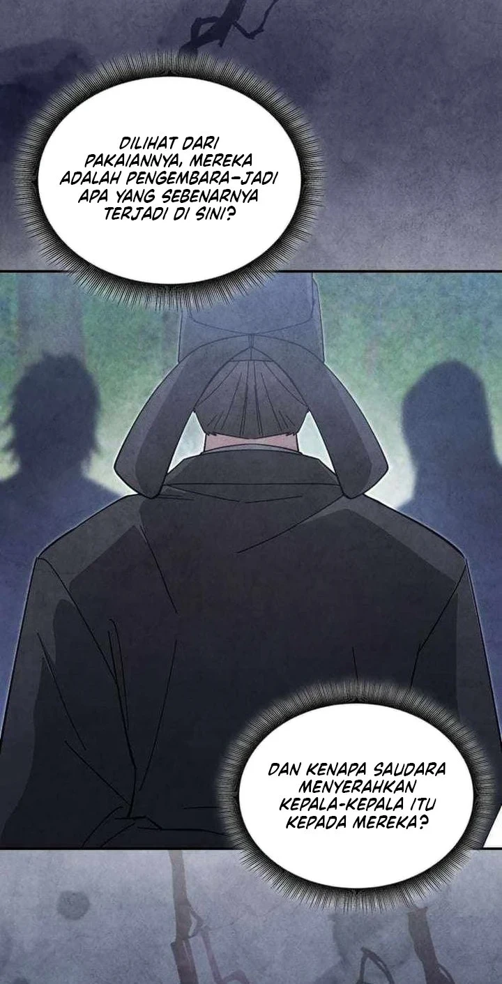 Chapter 68 - halaman 36