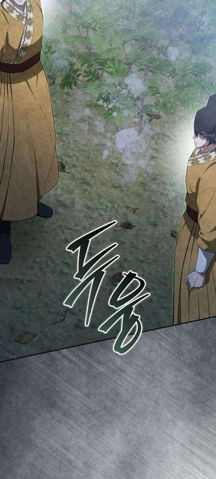 Chapter 68 - halaman 38