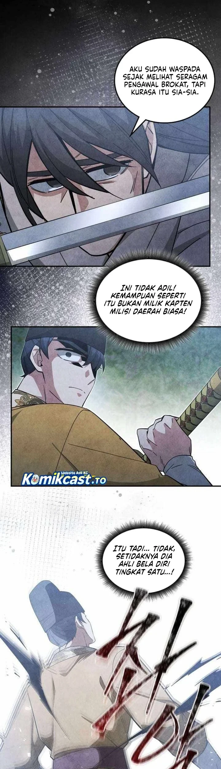 Chapter 68 - halaman 40