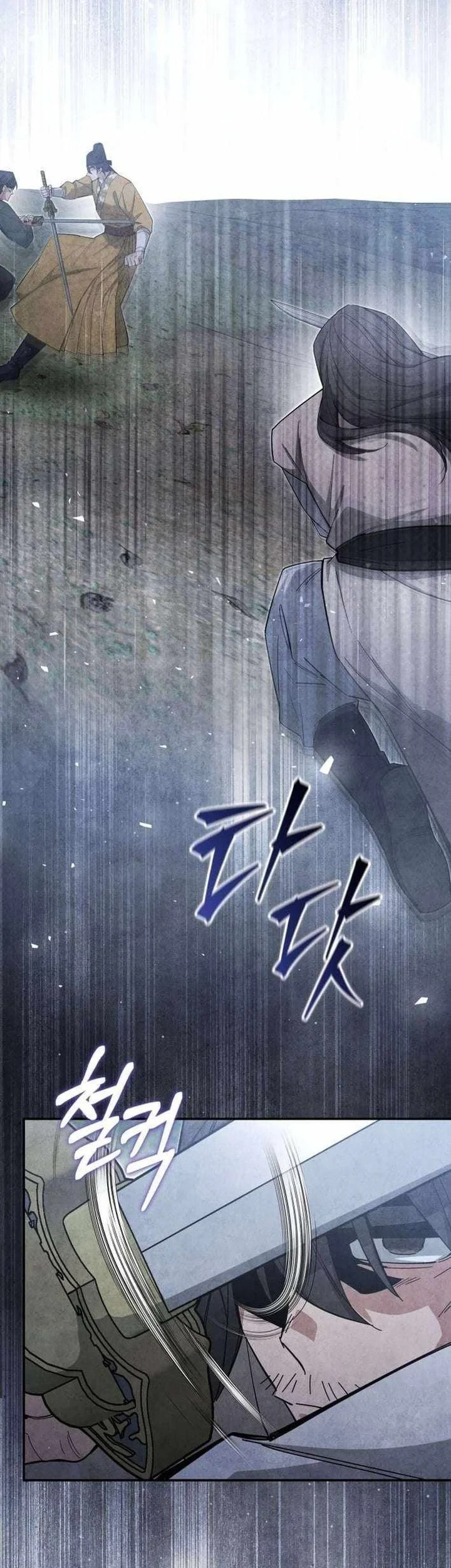 Chapter 68 - halaman 44