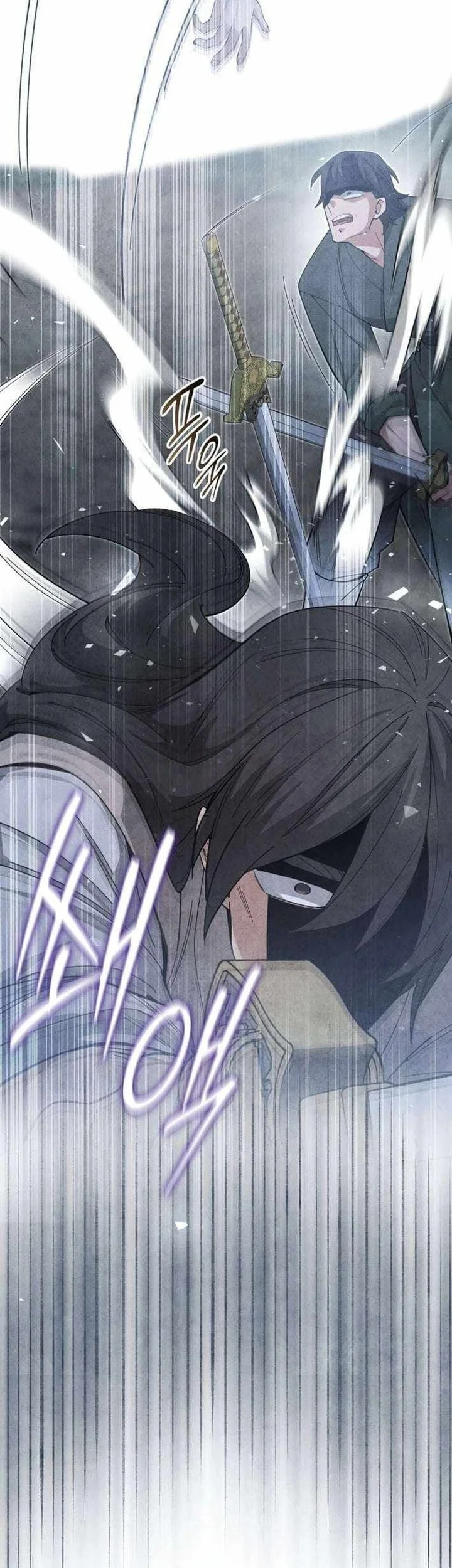 Chapter 68 - halaman 46