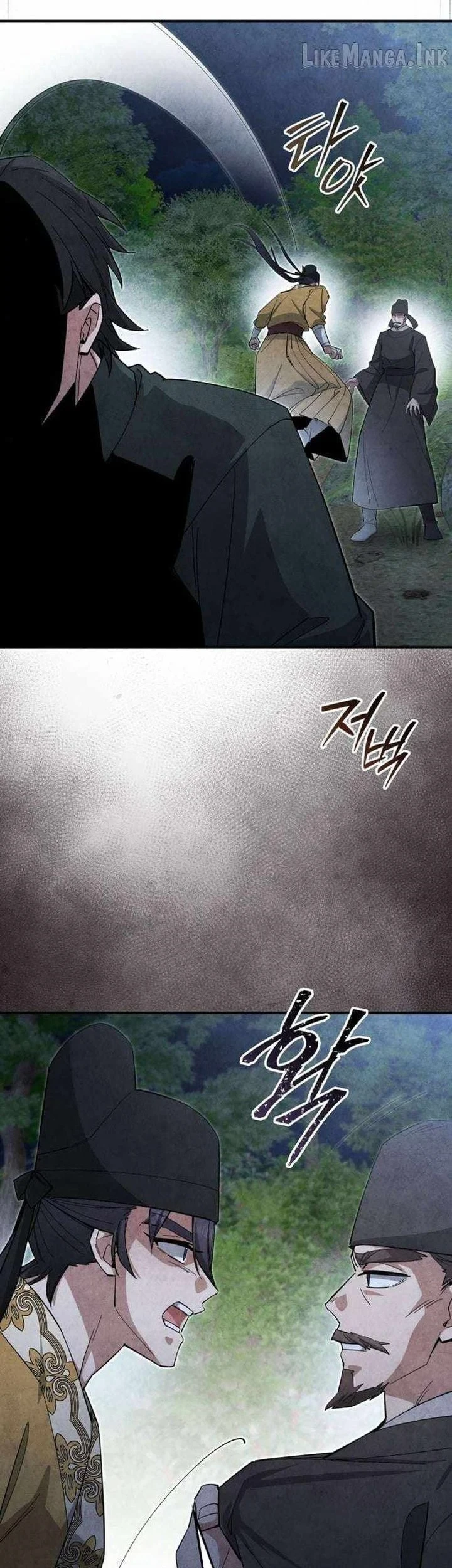 Chapter 68 - halaman 48