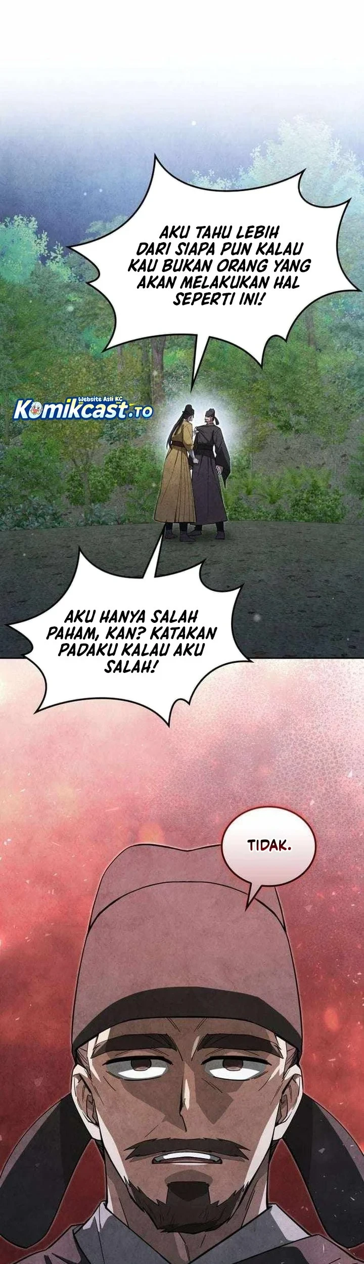 Chapter 68 - halaman 50