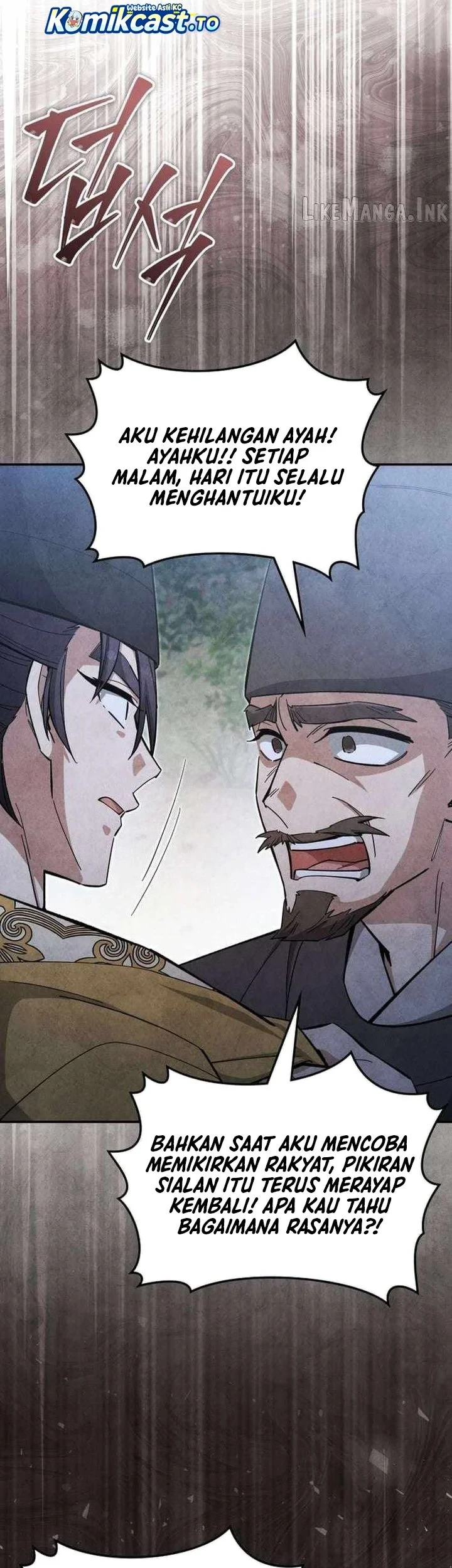 Chapter 68 - halaman 54