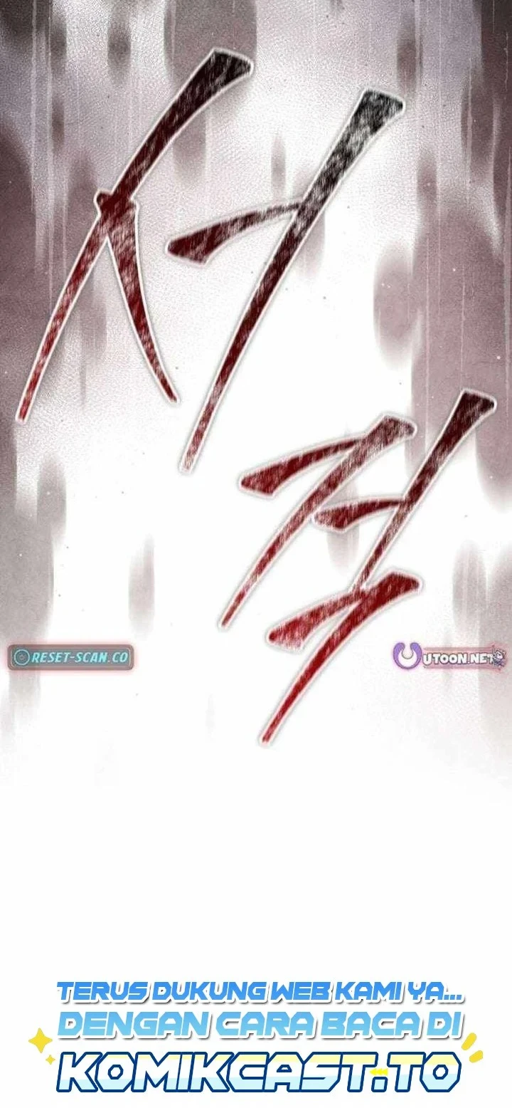 Chapter 68 - halaman 58