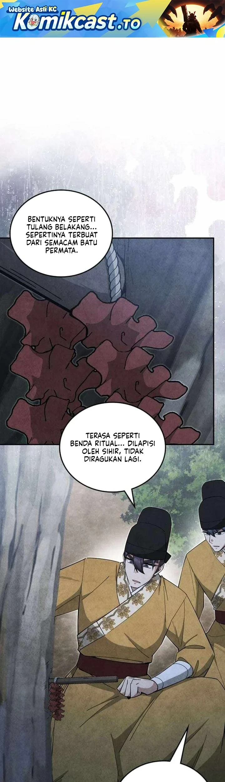 Chapter 68 - halaman 3