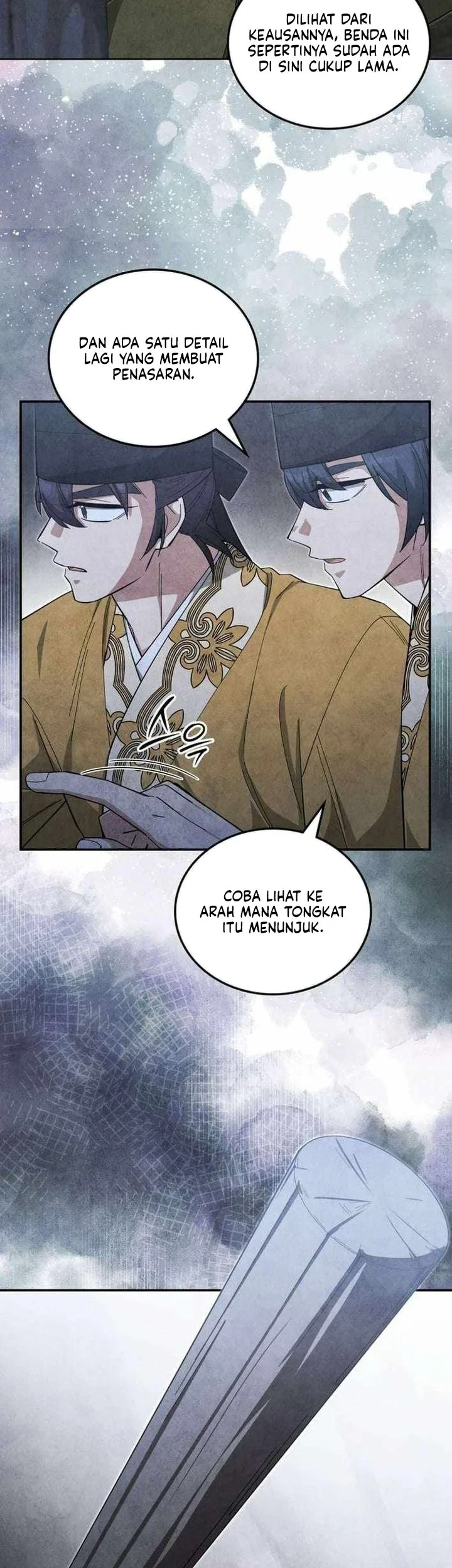 Chapter 68 - halaman 4