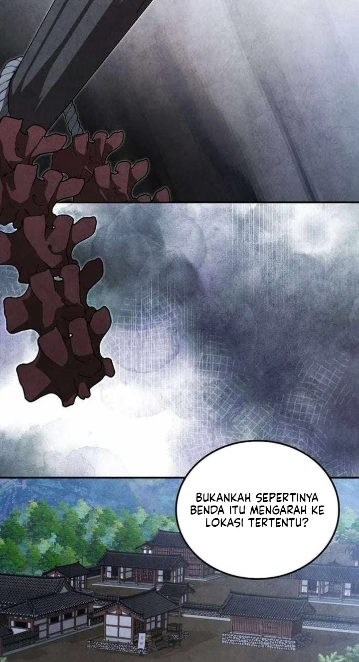 Chapter 68 - halaman 5