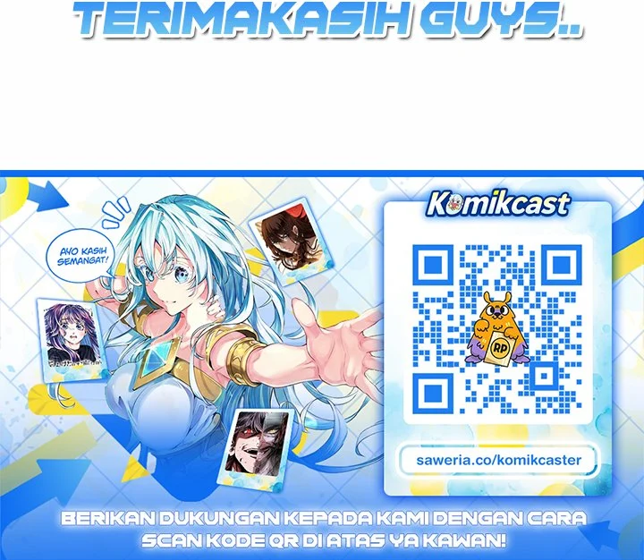 Chapter 68 - halaman 59