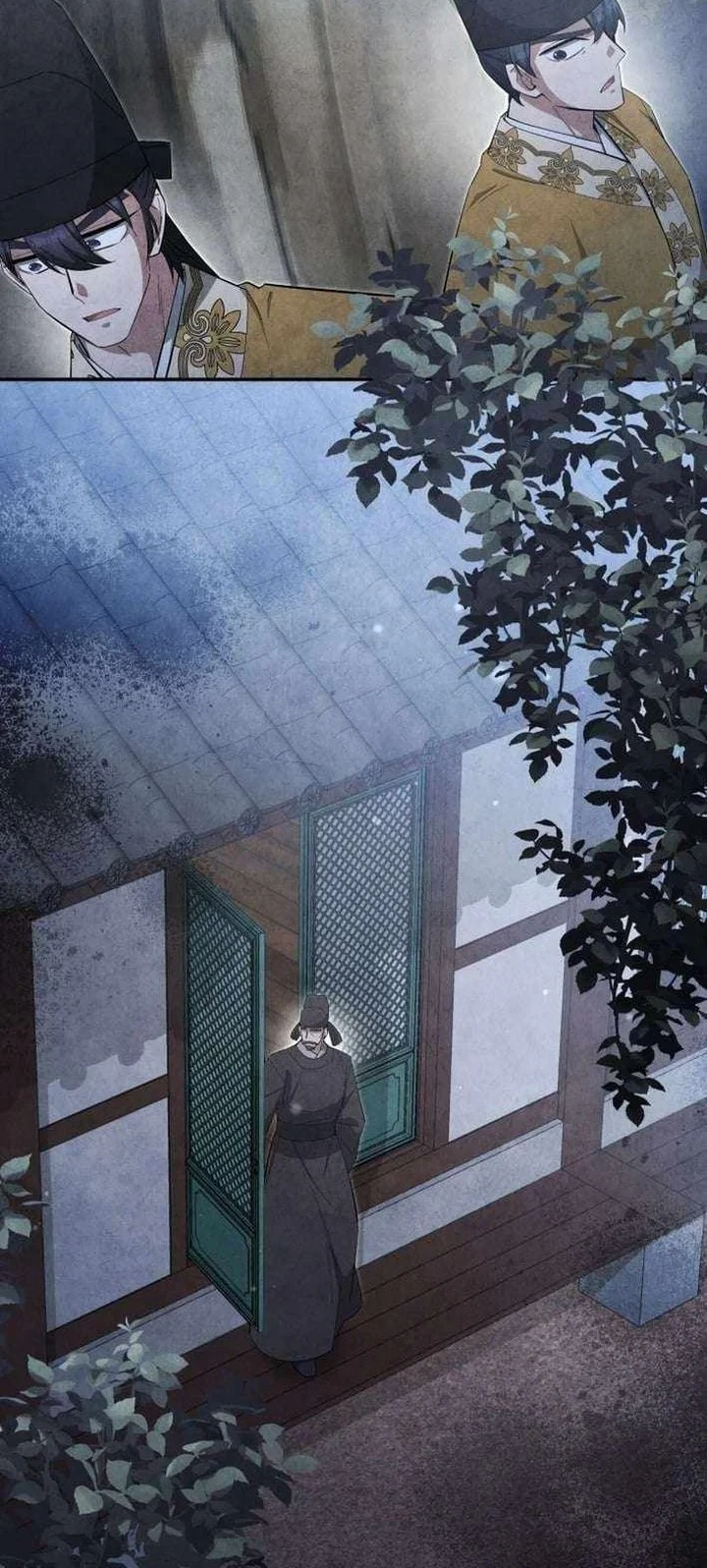Chapter 68 - halaman 14