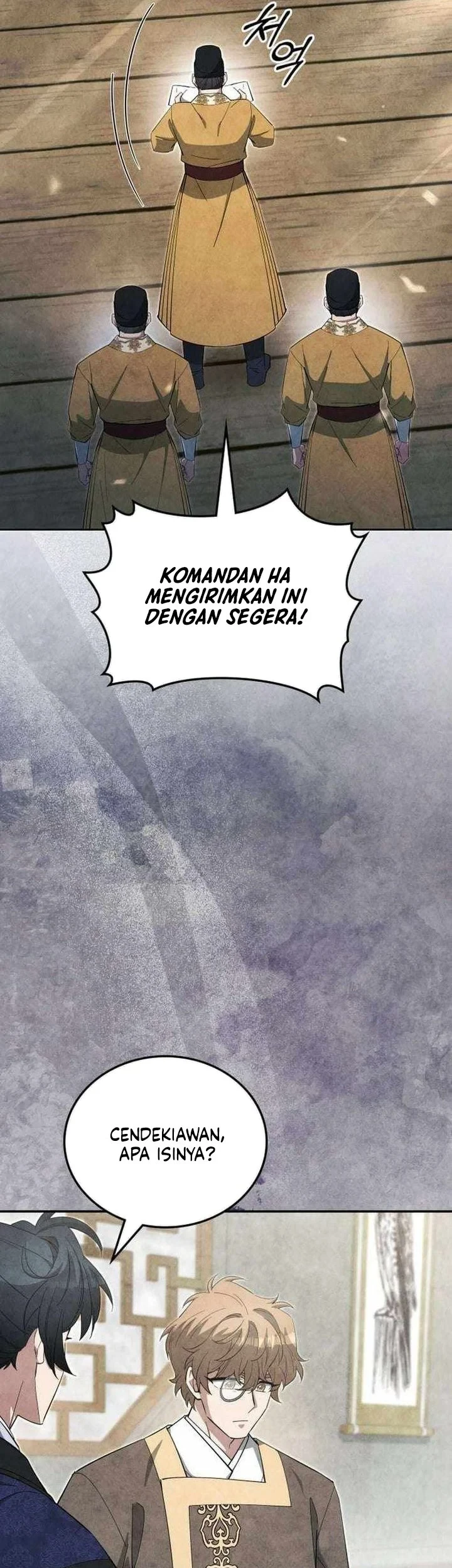 Chapter 68 - halaman 17