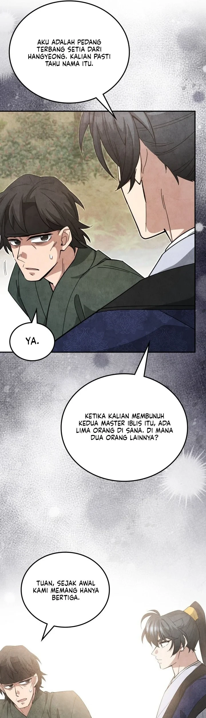 Chapter 69 - halaman 39