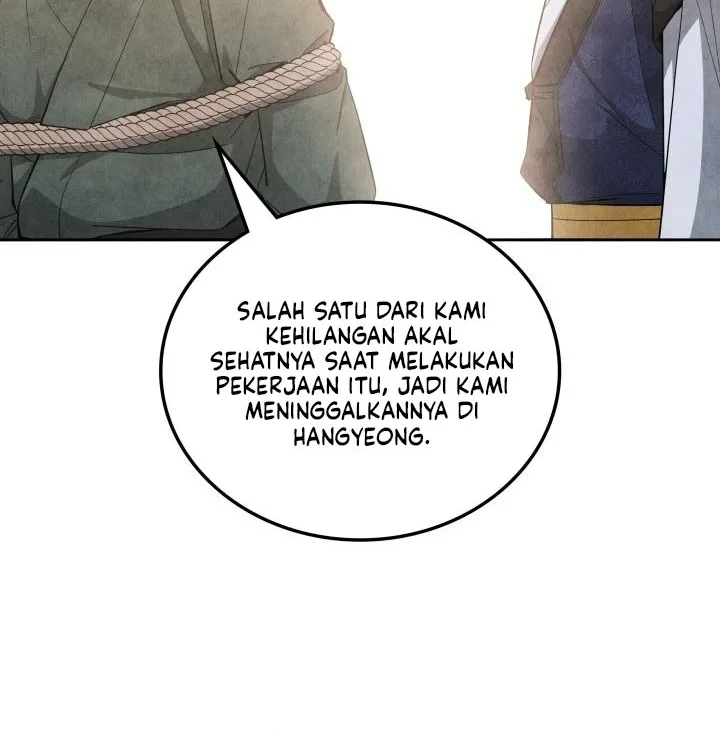 Chapter 69 - halaman 40
