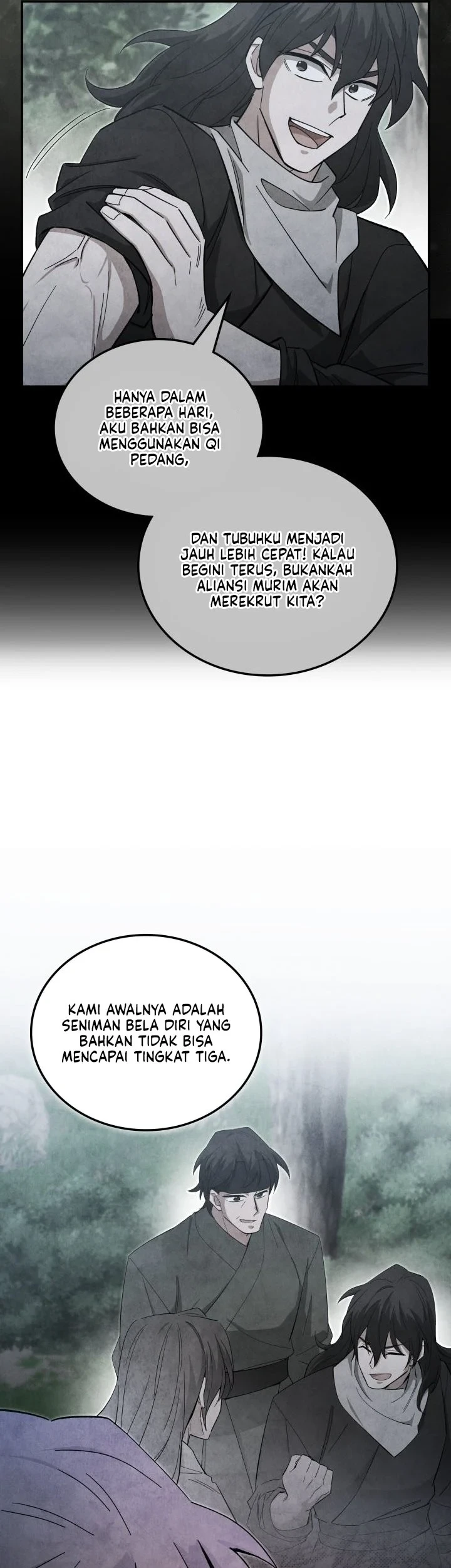 Chapter 69 - halaman 45