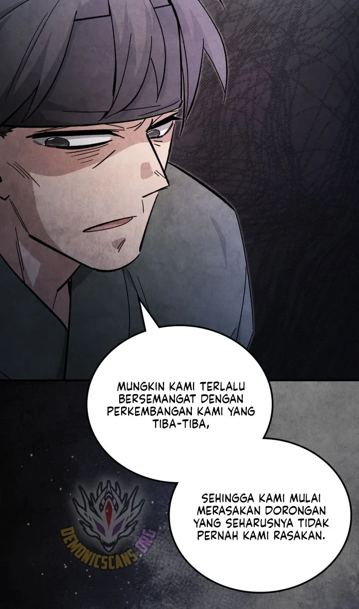 Chapter 69 - halaman 46