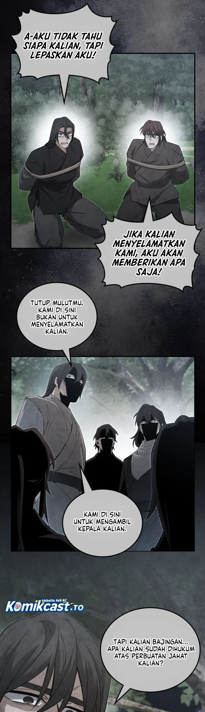Chapter 69 - halaman 47