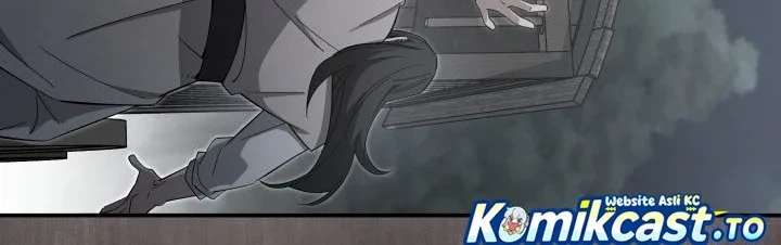 Chapter 69 - halaman 53