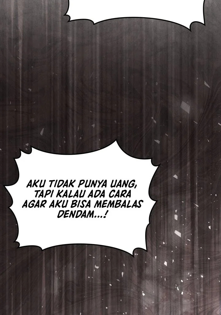 Chapter 69 - halaman 4
